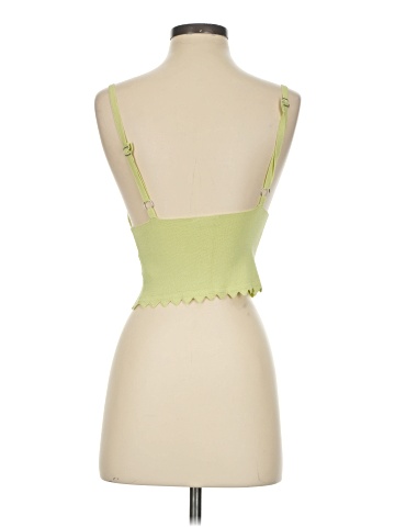 Intimately by Free People Tank Top (view 2)