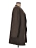 Clara Sun Woo Brown Jacket Size M - photo 4