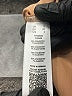 ASOS Solid Tan Cocktail Dress Size 4 - photo 8