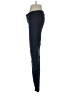 Lilly Pulitzer Blue Casual Pants Size 00 - photo 5