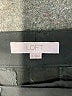 Ann Taylor LOFT Solid Black Dress Pants Size 4 - photo 7