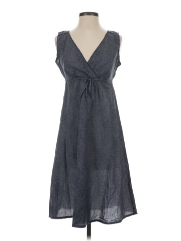 Eddie Bauer Casual Dress (view 1)