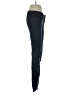 Lilly Pulitzer Blue Casual Pants Size 00 - photo 4
