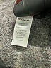 Athleta Brown Casual Dress Size S - photo 8