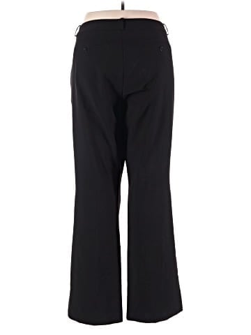 Worthington Dress Pants (view 2)