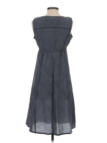 Eddie Bauer Casual Dress (view 2)