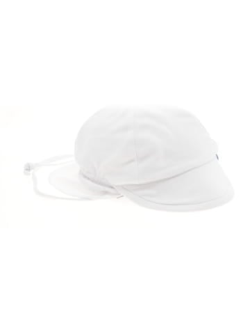 I Play Hat (view 1)