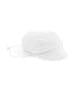I Play 100% Polyester White Hat Size 9 mo - 18 mo - photo 1