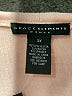 Grace Elements Pink Poncho Size 3X - photo 7