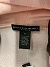 Grace Elements Pink Poncho Size 3X - photo 8