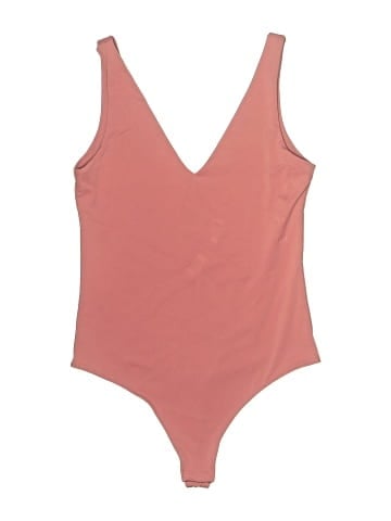 Unbranded Bodysuit (view 1)
