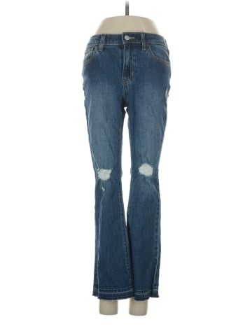 Old Navy Jeans (view 1)