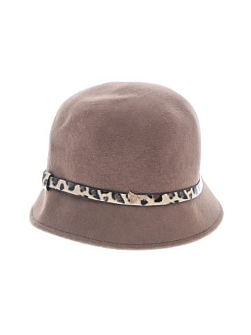 Assorted Brands Fedora (view 1)