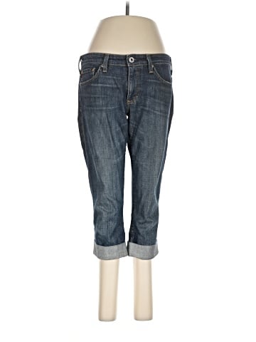 Adriano Goldschmied Jeans (view 1)