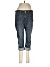 Adriano Goldschmied Blue Jeans Size 29R - photo 1