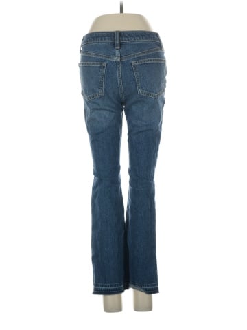 Old Navy Jeans (view 2)