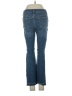 Old Navy Blue Jeans Size 12 - photo 2