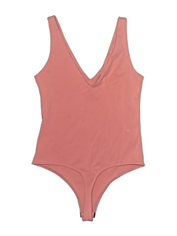 Unbranded Bodysuit (view 2)
