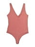 Unbranded Pink Bodysuit Size M - photo 2