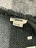 Jason Wu Gray Sweater Vest Size L - photo 7