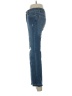 Old Navy Blue Jeans Size 12 - photo 5