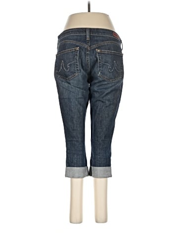 Adriano Goldschmied Jeans (view 2)