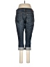 Adriano Goldschmied Blue Jeans Size 29R - photo 2