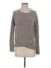 Active Life Gray Sweatshirt Size S - photo 1