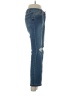 Old Navy Blue Jeans Size 12 - photo 4