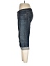 Adriano Goldschmied Blue Jeans Size 29R - photo 5
