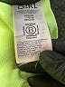 Athleta Solid Green Skort Size 16 - photo 4