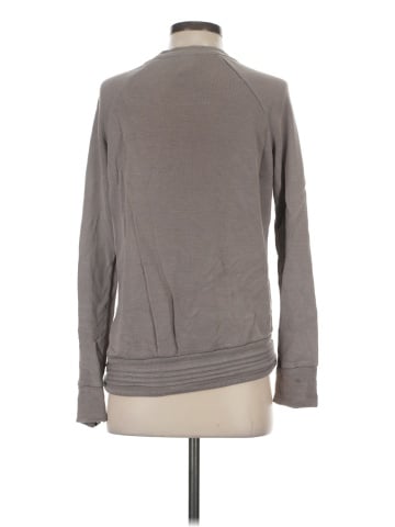 Active Life Sweatshirt (view 2)