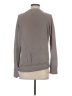 Active Life Gray Sweatshirt Size S - photo 2