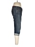 Adriano Goldschmied Blue Jeans Size 29R - photo 4