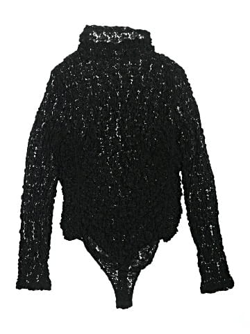Intimately by Free People Long Sleeve Top (view 1)