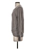 Active Life Gray Sweatshirt Size S - photo 5