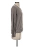 Active Life Gray Sweatshirt Size S - photo 4