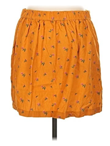 American Eagle Outfitters Casual Skirt (view 2)