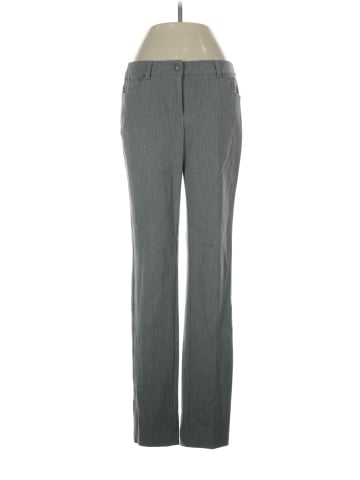 J. McLaughlin Dress Pants (view 1)
