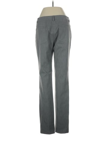 J. McLaughlin Dress Pants (view 2)