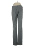 J. McLaughlin Chevron-herringbone Gray Dress Pants Size 0 - photo 2