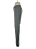 J. McLaughlin Chevron-herringbone Gray Dress Pants Size 0 - photo 5