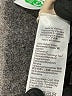 J.Crew 100% Cotton Solid Ivory Casual Pants Size S - photo 8