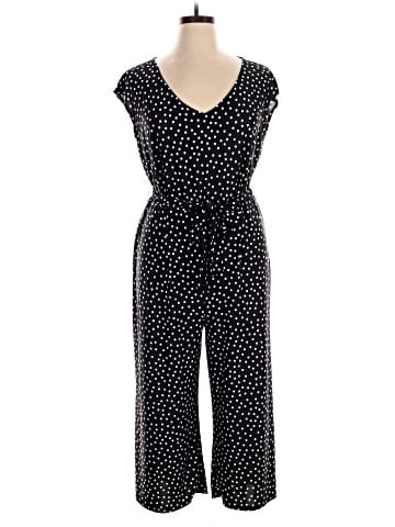 Tacera Jumpsuit (view 1)