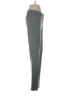 J. McLaughlin Chevron-herringbone Gray Dress Pants Size 0 - photo 4