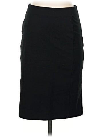 Ann Taylor Formal Skirt (view 1)