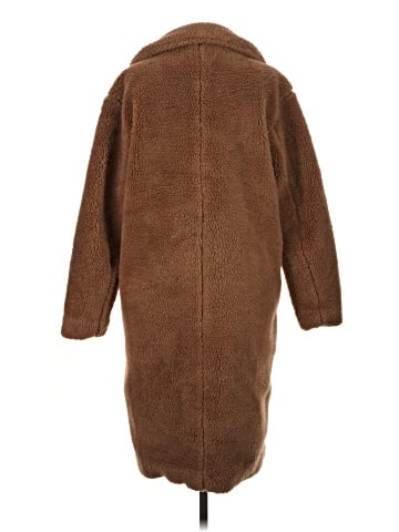 Gap Coat (view 2)