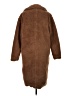 Gap Brown Coat Size XS - photo 2