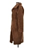 Gap Brown Coat Size XS - photo 5