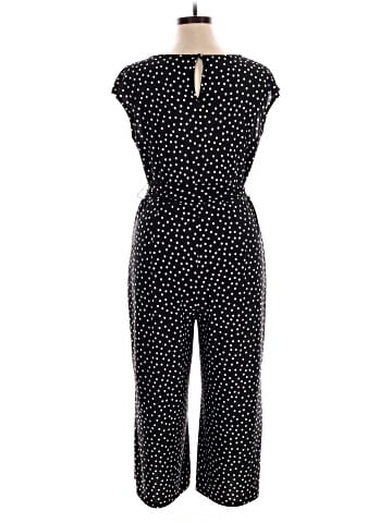 Tacera Jumpsuit (view 2)